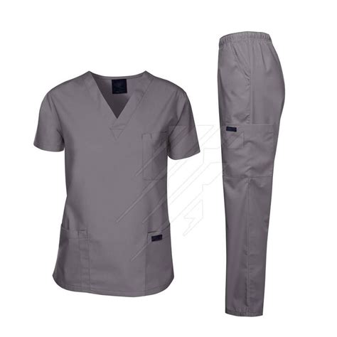 design nurse nursing scrubs uniforms medical scrubs elegant