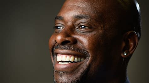 Cumberland County Arrests & Mugshots - Surveys Hyatt