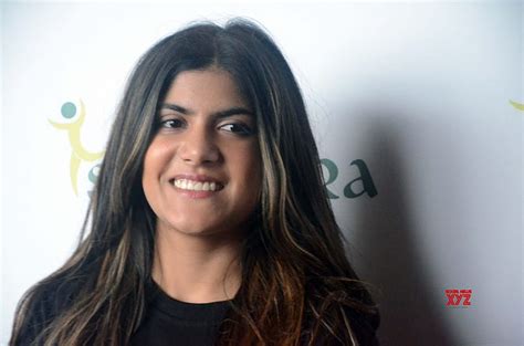 Ananya Birla S Meant To Be Certified Platinum Hd Wallpaper Pxfuel