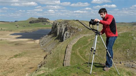 Common Tripod Mistakes Photographers Make And How To Avoid Them