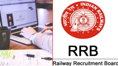 RRB NTPC CBT 1 Exam 2021 Result To Be Declared SOON At Rrbcdg Gov In