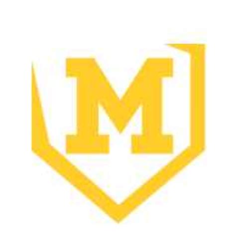 Midland Baseball - Cincinnati | Midland 16u/15u Scout | SportsRecruits