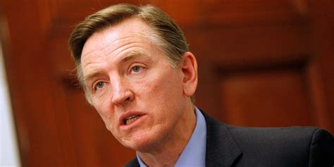 Rep Paul Gosar Addresses Backlash To Violent Anime Edit Likening The Video To Symbolic