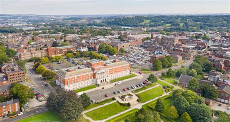 chesterfield  open  business  council approves  growth