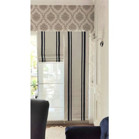 Jual Onna Roman Shades Blind Gorden Tirai Gulung Lipat Jendela