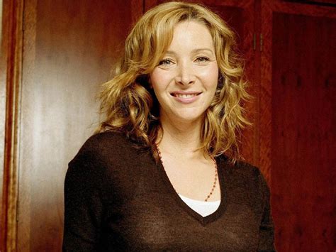 100 Lisa Kudrow Billeder