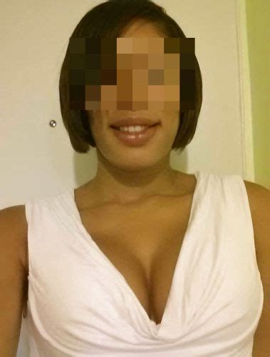 Henala Femme D Butante Midi Pyr N Es Un Ma Tre Pour Me Dominer Et