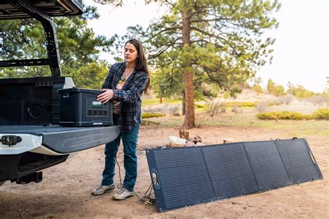 Solar power integration is coming to the next C 12 generation 10