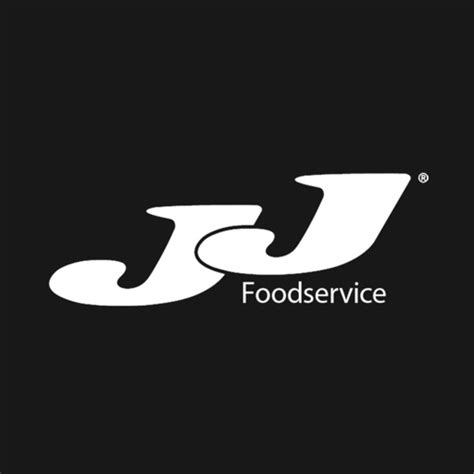 JJ Foodservice Ordering App by JJ Food Service Limited