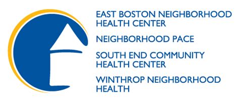 East Boston Neighborhood Health Center — Community Care Cooperative