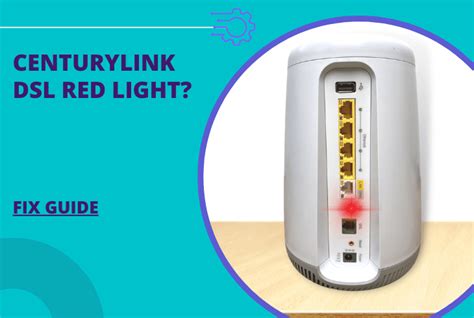 Centurylink Modem Internet Light Blinking Red And Green Shelly Lighting