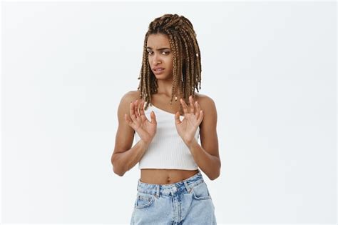 Página Imágenes de Fuck You Descarga gratuita en Freepik