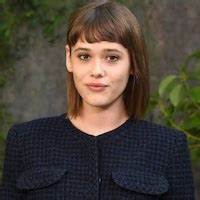 Mathilde Warnier Nude A Toute Epreuve 2014 Free Porn 59 XHamster