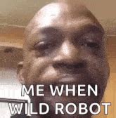 Guy Crying Meme Crying Guy Meme - Guy crying meme Guy crying Crying guy ...
