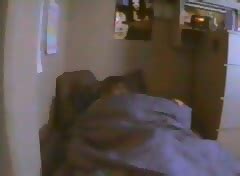 Sex Auf Klassenfahrt