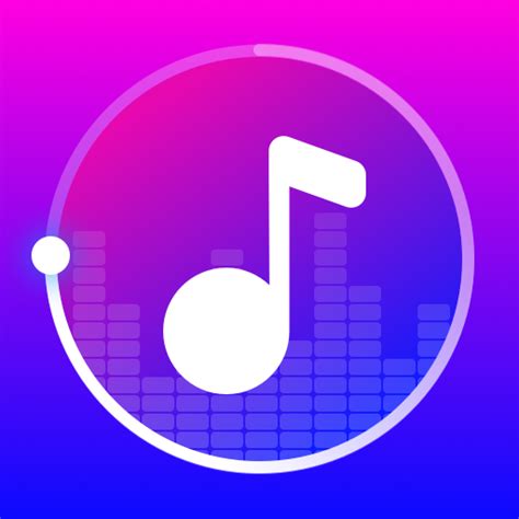 Offline Music Player: Play MP3 - Apps on Google Play