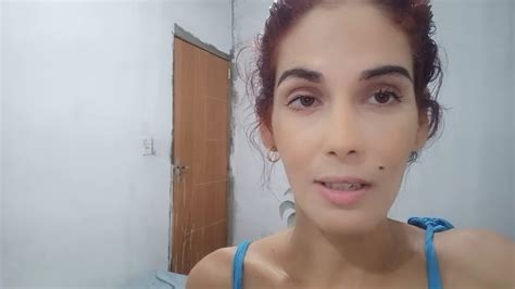 O Que Est Acontecendo A Mulher Decidida Ro Youtube