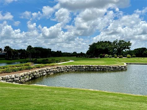 palmira golf club 1