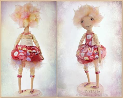 Лоскутки. Обсуждение на LiveInternet - Российский Сервис Онлайн-Дневников