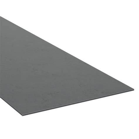 Food, 12 in x 12 in, Silicone Sheet - 43Z060|BULK-RS-S50BFDA-18 - Grainger