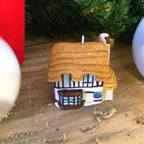 grass stains: Our new house: Secrets uncovered