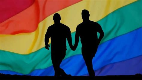 5 Common Myths About Homosexuality Debunked Newsbytes