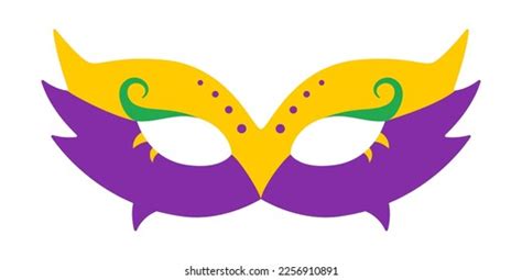 661 Mardi Gras Mask Clipart Images, Stock Photos, and Vectors ...