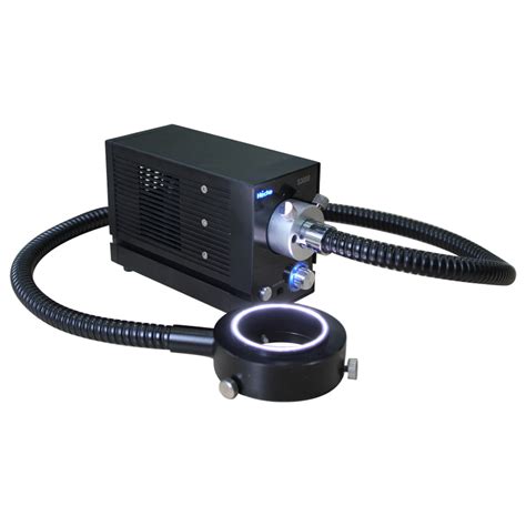 fiber optic illuminatorled illuminatorsfiber optic light source