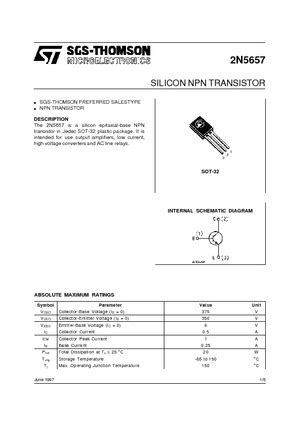 Datasheet Esquemas Eletronica Pt