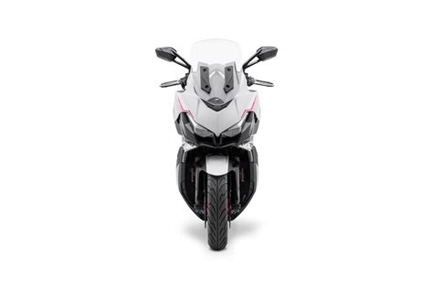 Kymco Xciting Vs I Tcs E Limited Edition Color