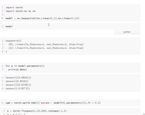 Jupyter Notebook文件转markdown 知乎