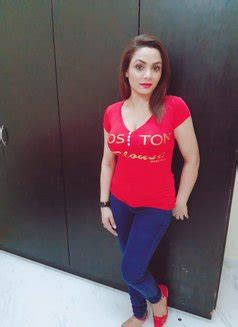 Pinky Anal Girl Pakistani Escort In Dubai