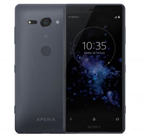 Sony Xperia Xz Compact H Preturi Sony Xperia Xz Compact H