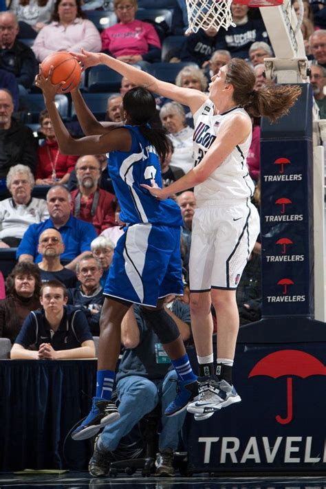 Breanna Stewart Photo Gallery Uconn Womens Basketball Womens Basketball Womens Lacrosse