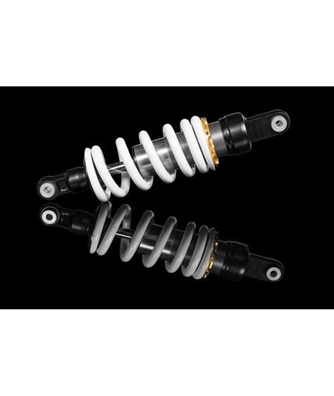 Touratech Suspension E Shock Absorber For Suzuki Gsx S Katana