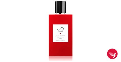 Jo Loves ジョーラブズ Jo Malone