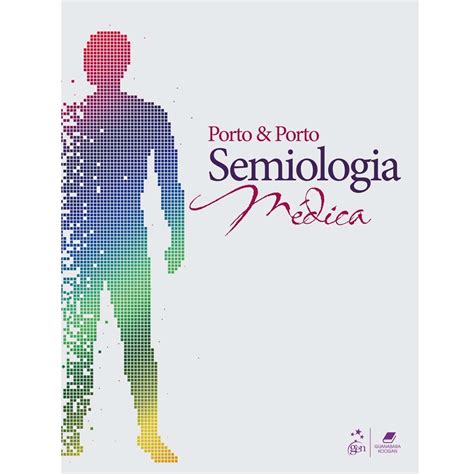 Semiologia M Dica By Celmo Celeno Porto Goodreads