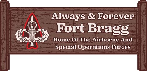 Fort Benning Bragg Forever Collection Irregular Apparel Company