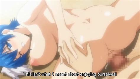 Assddasdasd Porn Videos