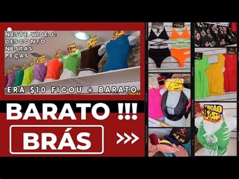 Croppeds Reais Roupas Femininas Baratas No Lan Amento De Ver O