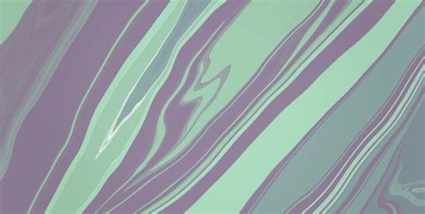 Premium Photo | A purple and green striped wallpaper with a white stripe