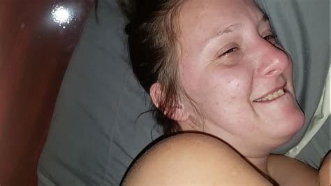 Quickie Fuck Xxx Mobile Porno Videos Movies IPornTV Net