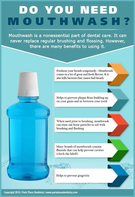 Do You Need Mouthwash Dental Fun Dental Hygiene School Dental Health