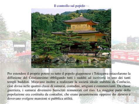 Ppt Il Giappone Degli Shogun Powerpoint Presentation Free Download