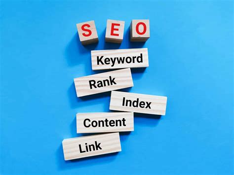 Comment mettre en place un cocon sémantique SEO