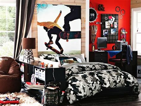 110 prima Ideen – Jugendzimmer einrichten!