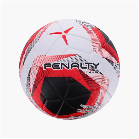 Penalty Campo S Torneio Penalty Marca Productos Marathon