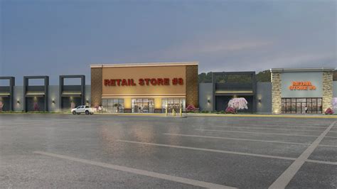 More Changes Coming To The Newburgh Mall My Hudson Valley