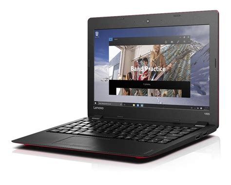 Top Affordable Lenovo Refurbished Laptops Laptop Outlet Uk