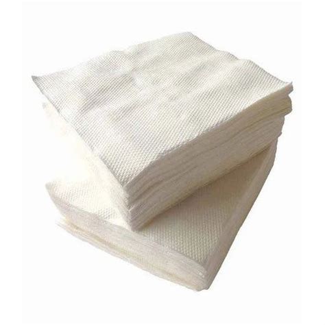 Plain White Tissue Paper Size 30 X 30 Cm At Rs 40pack In Ernakulam